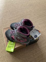 Boreal Drom Women-thumb-5