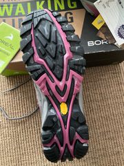 Boreal Drom Women-thumb-6