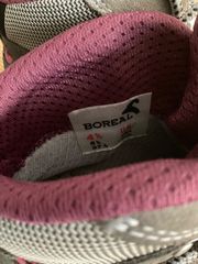 Boreal Drom Women-thumb-9