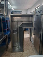 ΦΟΥΣΚΑ ΓΩΝΙΑΚΗ ΔΙΑΣΤΑΣΕΩΝ 180Χ104/60Χ50 ΜΕ Φ24