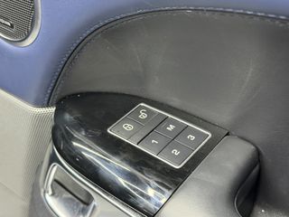 Land Rover Range Rover Sport 2018 AUTOBIOGRAPHY/DIESEL BI TURBO/FULL EXTRA/ΤΕΛΗ 26 ΠΛΗΡΩΜΕΝΑ-thumb-54