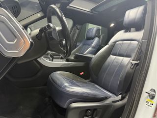 Land Rover Range Rover Sport 2018 AUTOBIOGRAPHY/DIESEL BI TURBO/FULL EXTRA/ΤΕΛΗ 26 ΠΛΗΡΩΜΕΝΑ-thumb-56