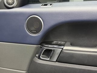 Land Rover Range Rover Sport 2018 AUTOBIOGRAPHY/DIESEL BI TURBO/FULL EXTRA/ΤΕΛΗ 26 ΠΛΗΡΩΜΕΝΑ-thumb-57