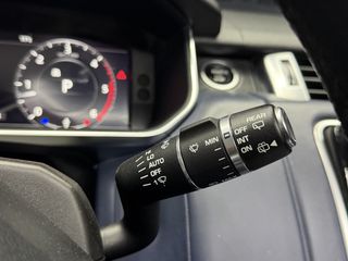 Land Rover Range Rover Sport 2018 AUTOBIOGRAPHY/DIESEL BI TURBO/FULL EXTRA/ΤΕΛΗ 26 ΠΛΗΡΩΜΕΝΑ-thumb-59