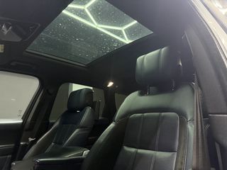 Land Rover Range Rover Sport 2018 AUTOBIOGRAPHY/DIESEL BI TURBO/FULL EXTRA/ΤΕΛΗ 26 ΠΛΗΡΩΜΕΝΑ-thumb-60