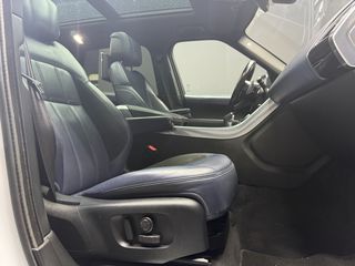 Land Rover Range Rover Sport 2018 AUTOBIOGRAPHY/DIESEL BI TURBO/FULL EXTRA/ΤΕΛΗ 26 ΠΛΗΡΩΜΕΝΑ-thumb-63