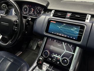 Land Rover Range Rover Sport 2018 AUTOBIOGRAPHY/DIESEL BI TURBO/FULL EXTRA/ΤΕΛΗ 26 ΠΛΗΡΩΜΕΝΑ-thumb-66