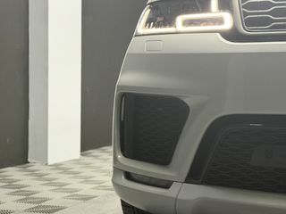 Land Rover Range Rover Sport 2018 AUTOBIOGRAPHY/DIESEL BI TURBO/FULL EXTRA/ΤΕΛΗ 26 ΠΛΗΡΩΜΕΝΑ-thumb-4
