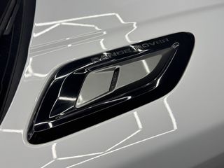 Land Rover Range Rover Sport 2018 AUTOBIOGRAPHY/DIESEL BI TURBO/FULL EXTRA/ΤΕΛΗ 26 ΠΛΗΡΩΜΕΝΑ-thumb-6