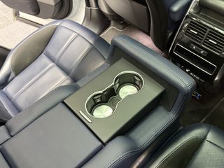 Land Rover Range Rover Sport 2018 AUTOBIOGRAPHY/DIESEL BI TURBO/FULL EXTRA/ΤΕΛΗ 26 ΠΛΗΡΩΜΕΝΑ-thumb-33