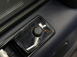 Land Rover Range Rover Sport 2018 AUTOBIOGRAPHY/DIESEL BI TURBO/FULL EXTRA/ΤΕΛΗ 26 ΠΛΗΡΩΜΕΝΑ-thumb-37