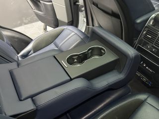 Land Rover Range Rover Sport 2018 AUTOBIOGRAPHY/DIESEL BI TURBO/FULL EXTRA/ΤΕΛΗ 26 ΠΛΗΡΩΜΕΝΑ-thumb-35
