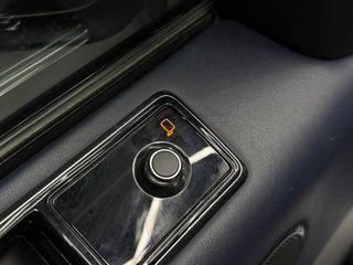 Land Rover Range Rover Sport 2018 AUTOBIOGRAPHY/DIESEL BI TURBO/FULL EXTRA/ΤΕΛΗ 26 ΠΛΗΡΩΜΕΝΑ-thumb-38