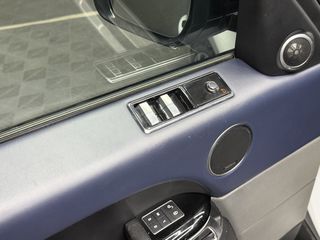 Land Rover Range Rover Sport 2018 AUTOBIOGRAPHY/DIESEL BI TURBO/FULL EXTRA/ΤΕΛΗ 26 ΠΛΗΡΩΜΕΝΑ-thumb-40