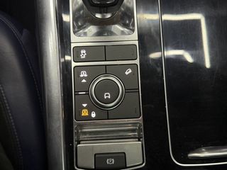 Land Rover Range Rover Sport 2018 AUTOBIOGRAPHY/DIESEL BI TURBO/FULL EXTRA/ΤΕΛΗ 26 ΠΛΗΡΩΜΕΝΑ-thumb-41