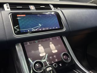Land Rover Range Rover Sport 2018 AUTOBIOGRAPHY/DIESEL BI TURBO/FULL EXTRA/ΤΕΛΗ 26 ΠΛΗΡΩΜΕΝΑ-thumb-42
