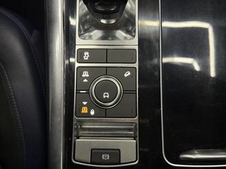 Land Rover Range Rover Sport 2018 AUTOBIOGRAPHY/DIESEL BI TURBO/FULL EXTRA/ΤΕΛΗ 26 ΠΛΗΡΩΜΕΝΑ-thumb-43