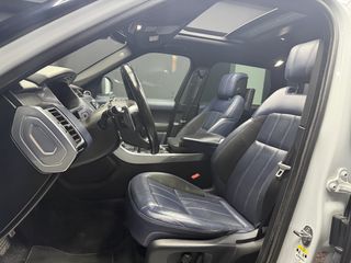 Land Rover Range Rover Sport 2018 AUTOBIOGRAPHY/DIESEL BI TURBO/FULL EXTRA/ΤΕΛΗ 26 ΠΛΗΡΩΜΕΝΑ-thumb-46