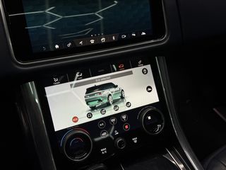 Land Rover Range Rover Sport 2018 AUTOBIOGRAPHY/DIESEL BI TURBO/FULL EXTRA/ΤΕΛΗ 26 ΠΛΗΡΩΜΕΝΑ-thumb-47