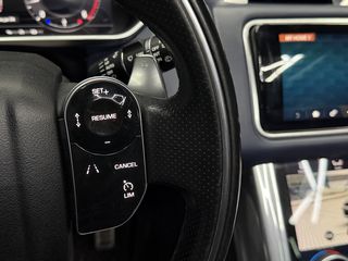 Land Rover Range Rover Sport 2018 AUTOBIOGRAPHY/DIESEL BI TURBO/FULL EXTRA/ΤΕΛΗ 26 ΠΛΗΡΩΜΕΝΑ-thumb-48