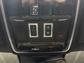 Land Rover Range Rover Sport 2018 AUTOBIOGRAPHY/DIESEL BI TURBO/FULL EXTRA/ΤΕΛΗ 26 ΠΛΗΡΩΜΕΝΑ-thumb-50