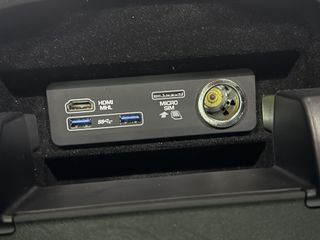 Land Rover Range Rover Sport 2018 AUTOBIOGRAPHY/DIESEL BI TURBO/FULL EXTRA/ΤΕΛΗ 26 ΠΛΗΡΩΜΕΝΑ-thumb-51