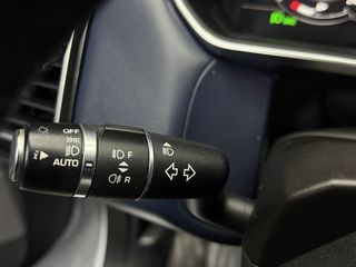 Land Rover Range Rover Sport 2018 AUTOBIOGRAPHY/DIESEL BI TURBO/FULL EXTRA/ΤΕΛΗ 26 ΠΛΗΡΩΜΕΝΑ-thumb-52