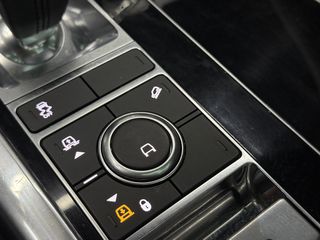 Land Rover Range Rover Sport 2018 AUTOBIOGRAPHY/DIESEL BI TURBO/FULL EXTRA/ΤΕΛΗ 26 ΠΛΗΡΩΜΕΝΑ-thumb-53