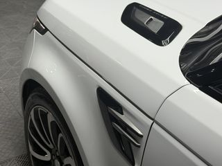 Land Rover Range Rover Sport 2018 AUTOBIOGRAPHY/DIESEL BI TURBO/FULL EXTRA/ΤΕΛΗ 26 ΠΛΗΡΩΜΕΝΑ-thumb-9