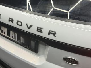 Land Rover Range Rover Sport 2018 AUTOBIOGRAPHY/DIESEL BI TURBO/FULL EXTRA/ΤΕΛΗ 26 ΠΛΗΡΩΜΕΝΑ-thumb-15