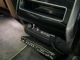 Land Rover Range Rover Sport 2018 AUTOBIOGRAPHY/DIESEL BI TURBO/FULL EXTRA/ΤΕΛΗ 26 ΠΛΗΡΩΜΕΝΑ-thumb-16