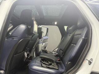 Land Rover Range Rover Sport 2018 AUTOBIOGRAPHY/DIESEL BI TURBO/FULL EXTRA/ΤΕΛΗ 26 ΠΛΗΡΩΜΕΝΑ-thumb-18