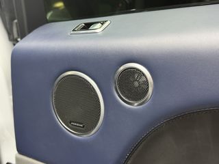 Land Rover Range Rover Sport 2018 AUTOBIOGRAPHY/DIESEL BI TURBO/FULL EXTRA/ΤΕΛΗ 26 ΠΛΗΡΩΜΕΝΑ-thumb-21