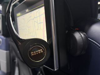 Land Rover Range Rover Sport 2018 AUTOBIOGRAPHY/DIESEL BI TURBO/FULL EXTRA/ΤΕΛΗ 26 ΠΛΗΡΩΜΕΝΑ-thumb-24