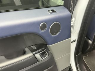 Land Rover Range Rover Sport 2018 AUTOBIOGRAPHY/DIESEL BI TURBO/FULL EXTRA/ΤΕΛΗ 26 ΠΛΗΡΩΜΕΝΑ-thumb-25