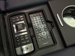 Land Rover Range Rover Sport 2018 AUTOBIOGRAPHY/DIESEL BI TURBO/FULL EXTRA/ΤΕΛΗ 26 ΠΛΗΡΩΜΕΝΑ-thumb-32