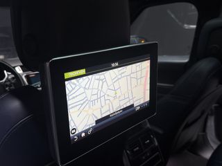 Land Rover Range Rover Sport 2018 AUTOBIOGRAPHY/DIESEL BI TURBO/FULL EXTRA/ΤΕΛΗ 26 ΠΛΗΡΩΜΕΝΑ-thumb-27