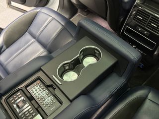 Land Rover Range Rover Sport 2018 AUTOBIOGRAPHY/DIESEL BI TURBO/FULL EXTRA/ΤΕΛΗ 26 ΠΛΗΡΩΜΕΝΑ-thumb-31