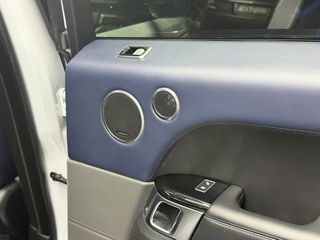 Land Rover Range Rover Sport 2018 AUTOBIOGRAPHY/DIESEL BI TURBO/FULL EXTRA/ΤΕΛΗ 26 ΠΛΗΡΩΜΕΝΑ-thumb-28