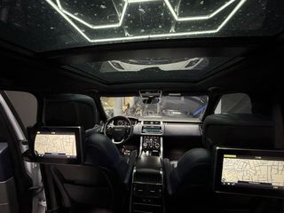 Land Rover Range Rover Sport 2018 AUTOBIOGRAPHY/DIESEL BI TURBO/FULL EXTRA/ΤΕΛΗ 26 ΠΛΗΡΩΜΕΝΑ-thumb-30