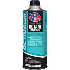 VP Racing Fuels OCTANIUM Unleaded – 0.95 λίτρα
