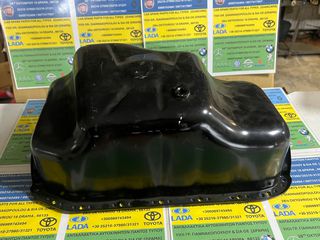 ΠΩΛΕΙΤΑΙ ΓΝΗΣΙΟ ΚΑΙΝΟΥΡΓΙΟ ΚΑΡΤΕΡ ΓΙΑ RENAULT Super 5 - 9 - 11 - 19 - Clio