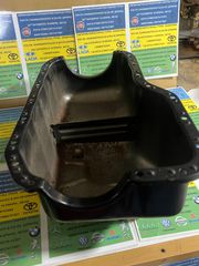 ΠΩΛΕΙΤΑΙ ΓΝΗΣΙΟ ΚΑΙΝΟΥΡΓΙΟ ΚΑΡΤΕΡ ΓΙΑ RENAULT Super 5 - 9 - 11 - 19 - Clio-thumb-1