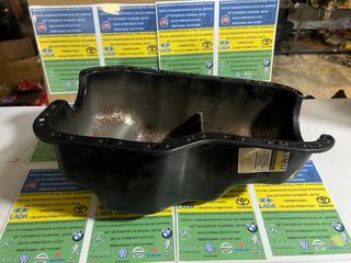 ΠΩΛΕΙΤΑΙ ΓΝΗΣΙΟ ΚΑΙΝΟΥΡΓΙΟ ΚΑΡΤΕΡ ΓΙΑ RENAULT Super 5 - 9 - 11 - 19 - Clio-thumb-3