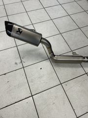 ΕΞΑΤΜΙΣΗ AKRAPOVIC MT-09-thumb-2