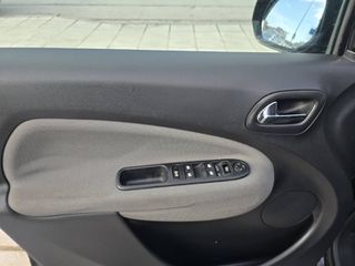 Citroen C3 Picasso 2009-thumb-16