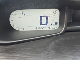 Citroen C3 Picasso 2009-thumb-18
