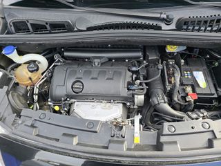 Citroen C3 Picasso 2009-thumb-22