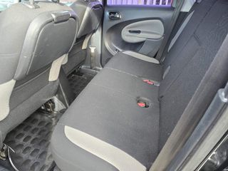Citroen C3 Picasso 2009-thumb-23