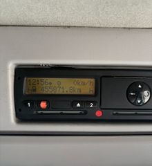 Αδειες + Οχημα 2012 ΔΧ Peugeot Boxer 17θεσεων  (με σχολικό έργο εντός Αττικής)-thumb-5
